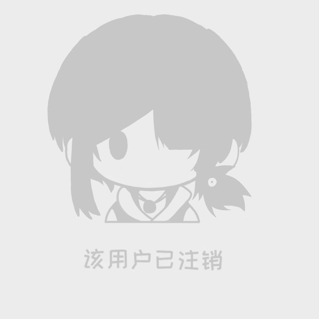 老五仁月饼