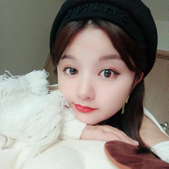 ༺༃完美༒独宠宝༃༻