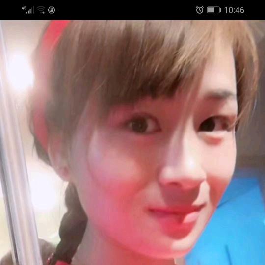 鑫雨美容养生（土豆姐）