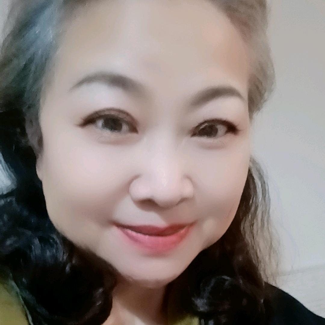 馨倩