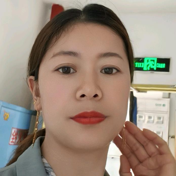 懂得尊重