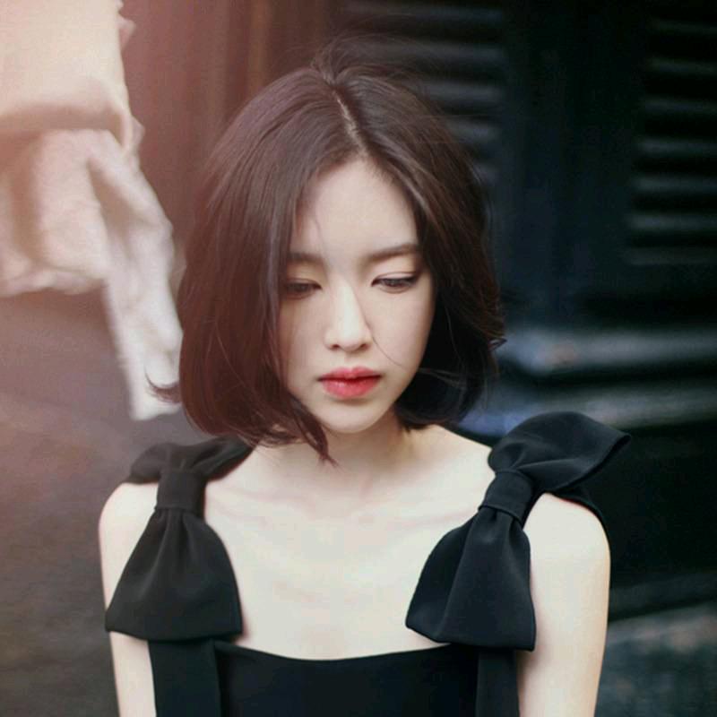 辰琪妈咪