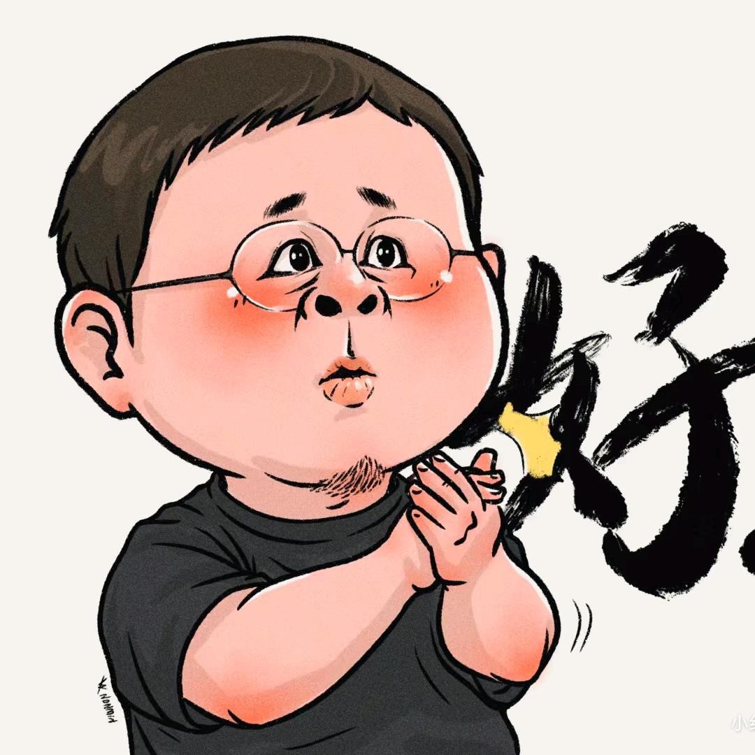 老罗的小卖部🏠