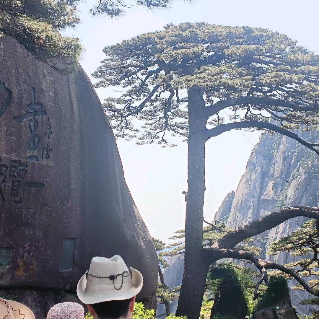 谢谢