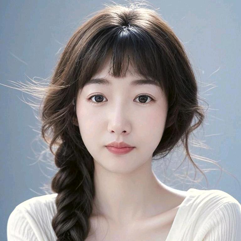 明曼往后余生.善待自己