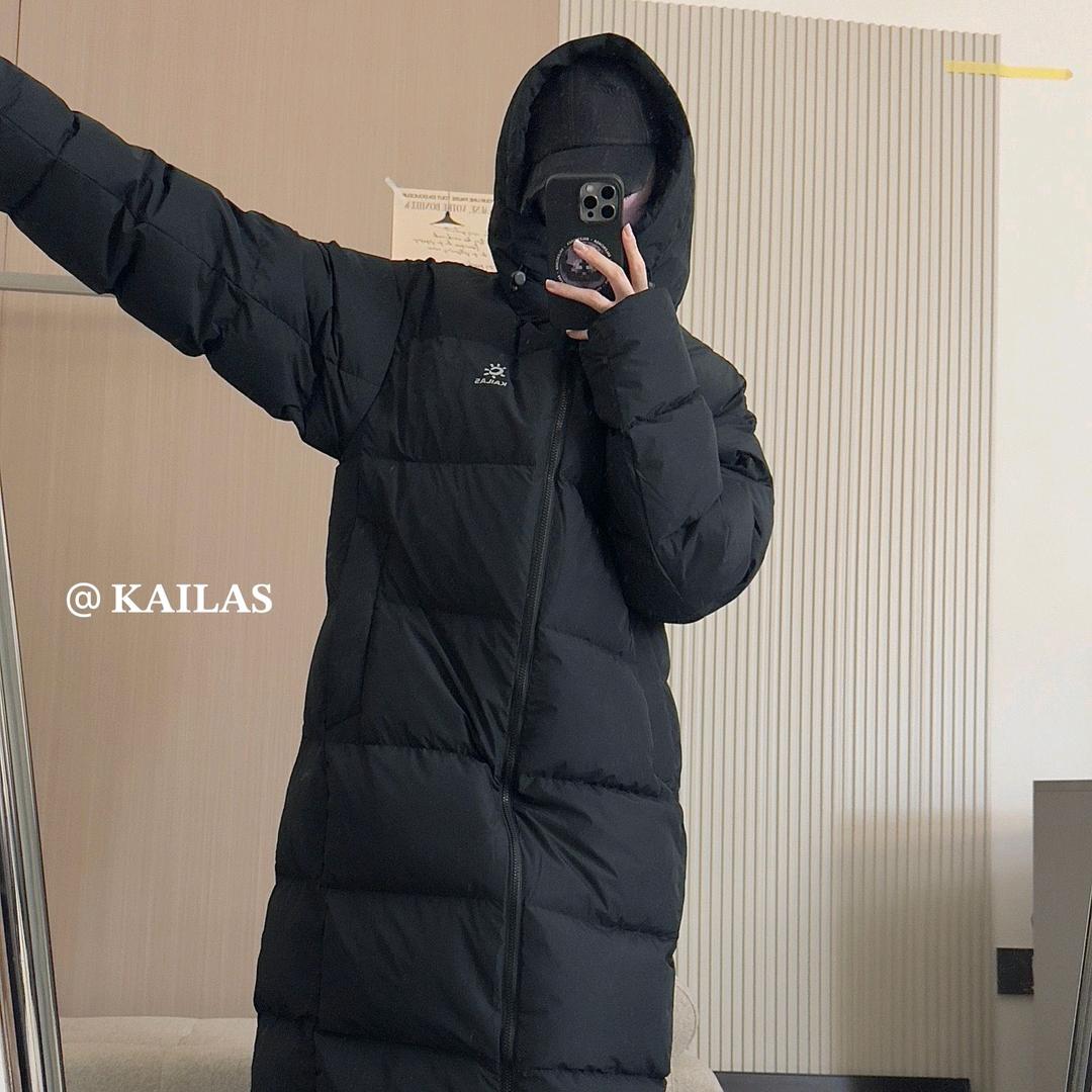 發@阿颖～（桑坡版）