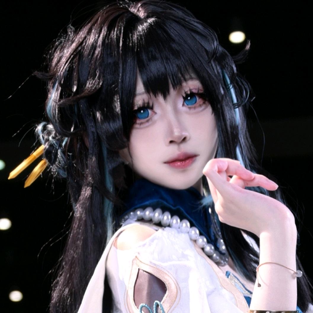 竹请（作品求推荐版）