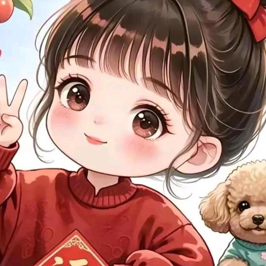 温柔的谎言