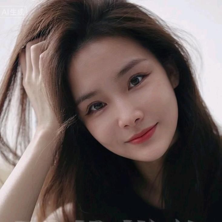 子浩麻麻（备孕中)