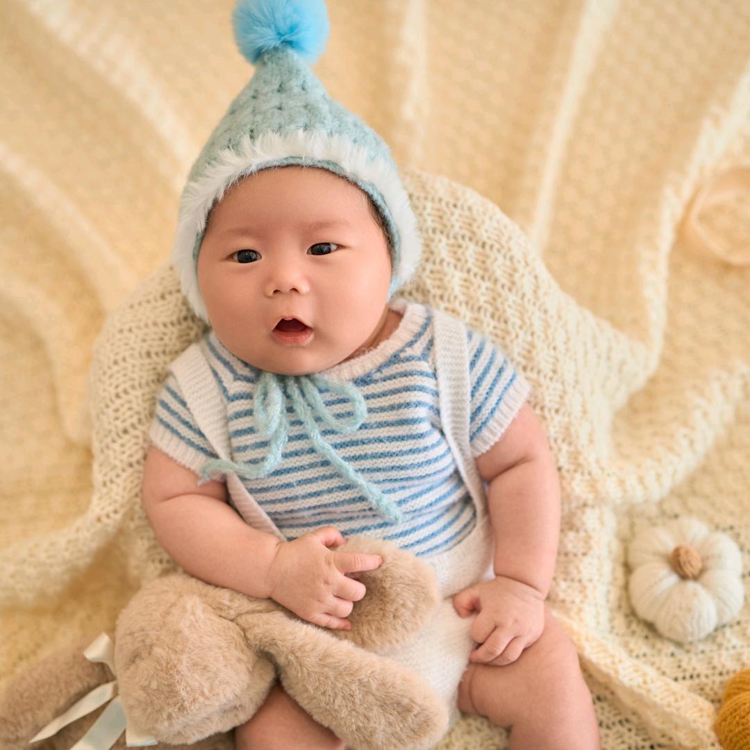 余生爱自己♥️