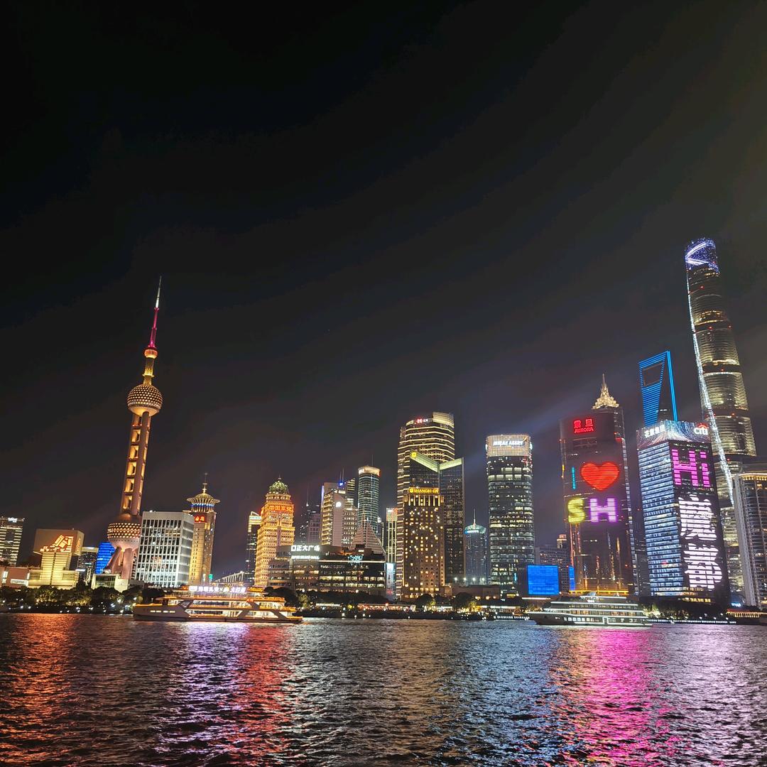 像风一样自由的70后