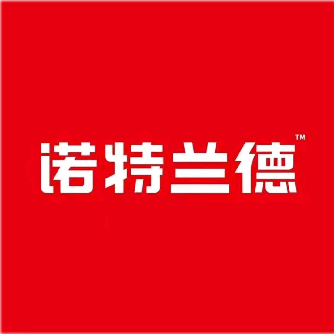 诺特宝妈优选直播间