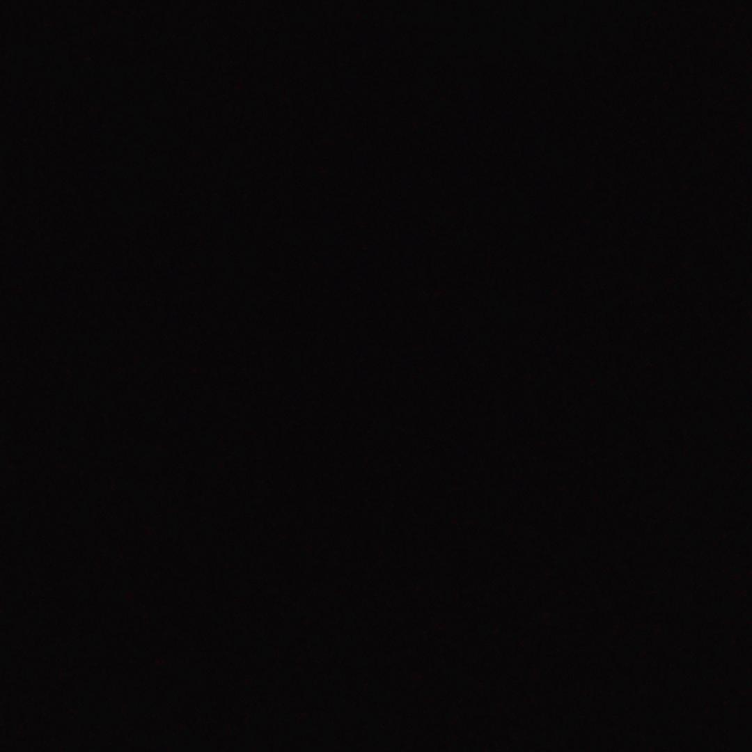 感觉应该好看