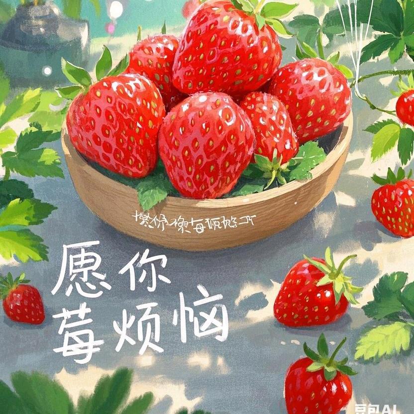 吴忧无虑