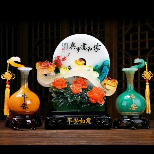 用户2280968918865