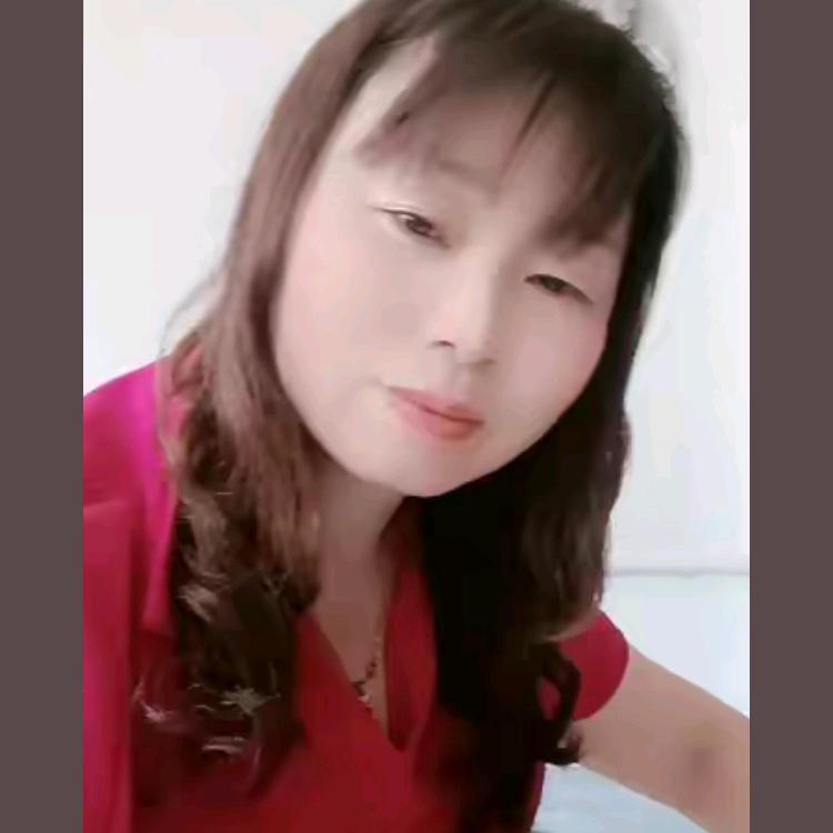 农村单身姐