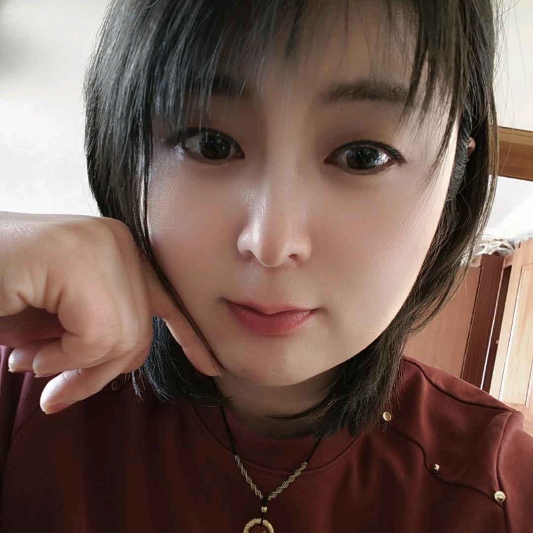 左各庄新盛童装