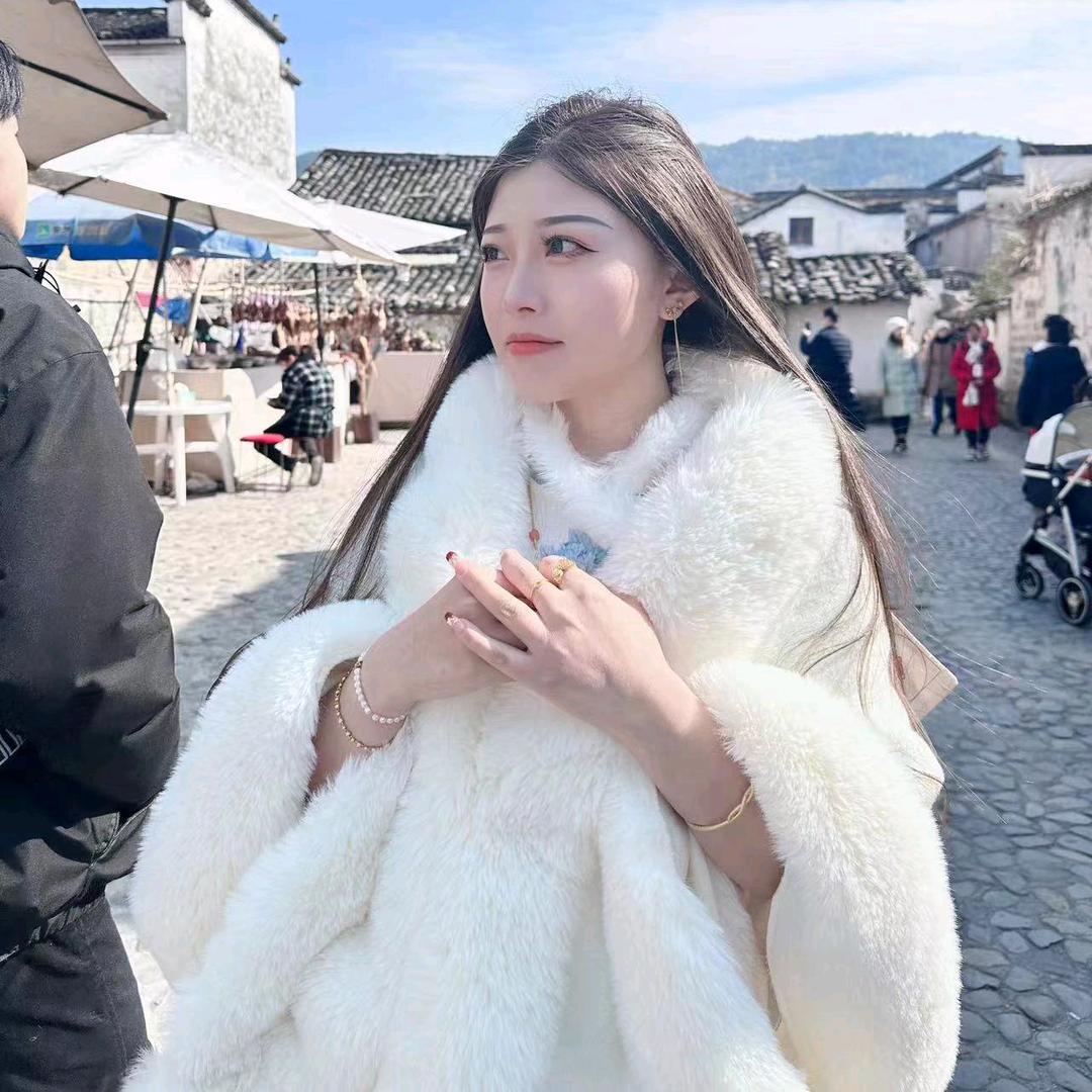 艺念☞永恒