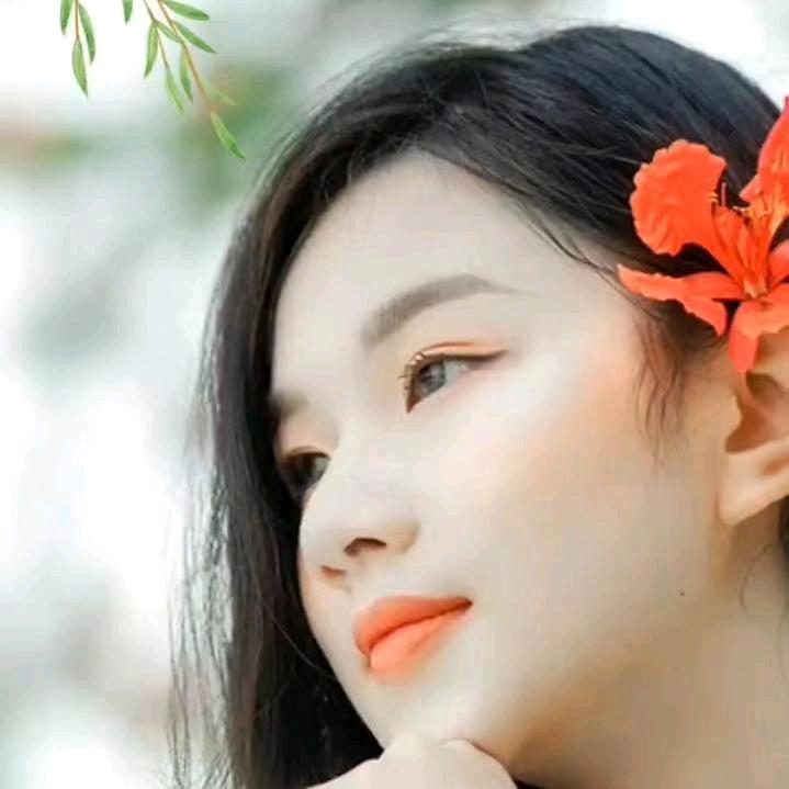 缘分