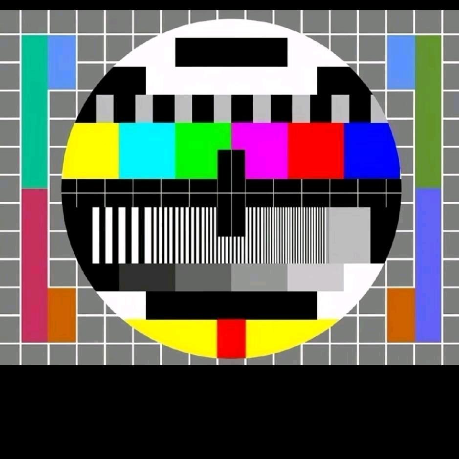 鹏