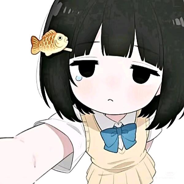 是谁偷走了我的红烧肉