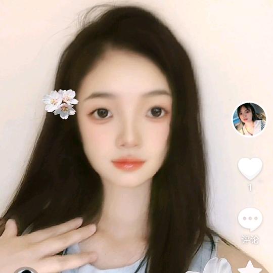 做贝，美女老板娘