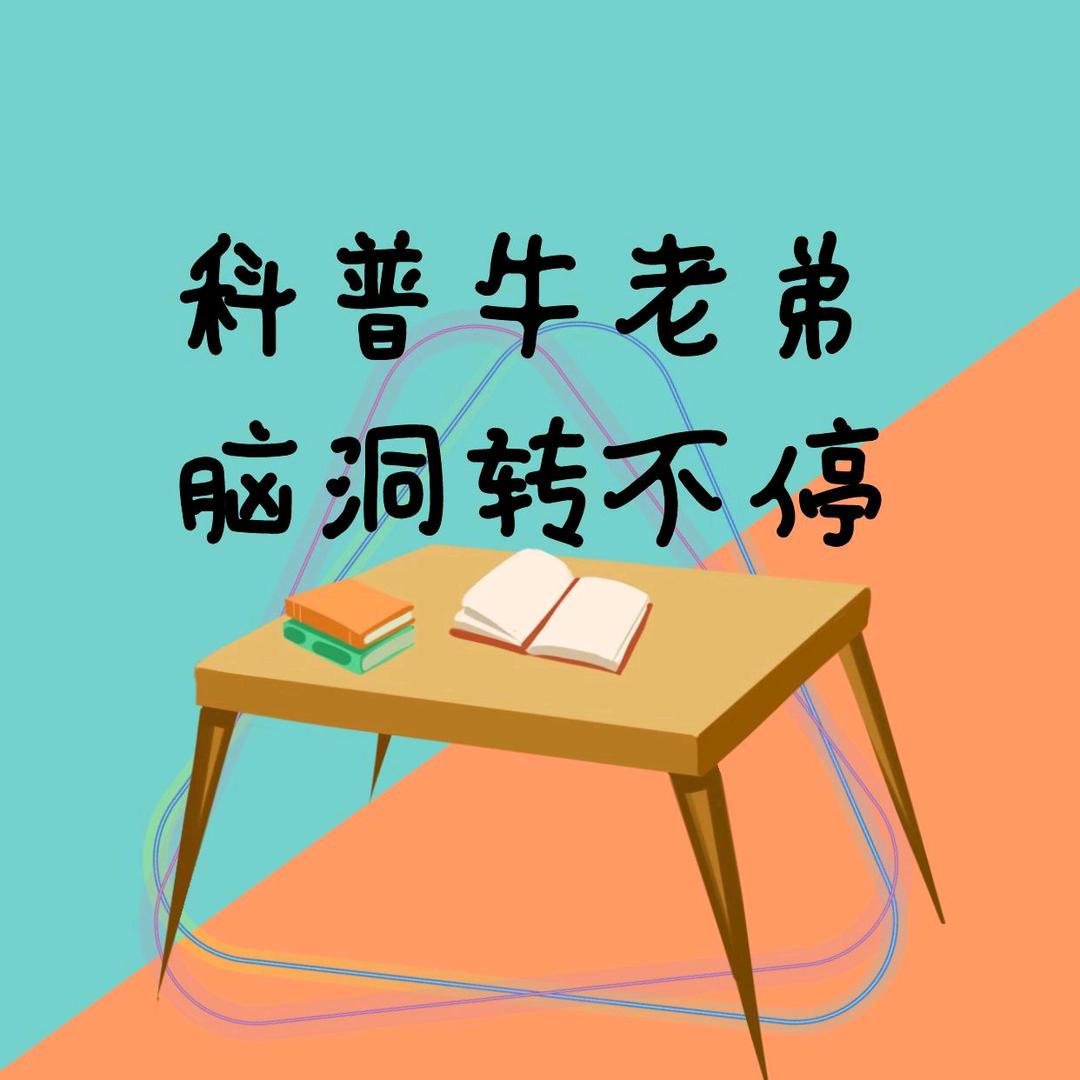 牛牛零食