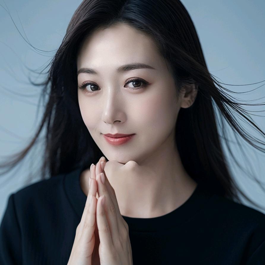 黑玫瑰
