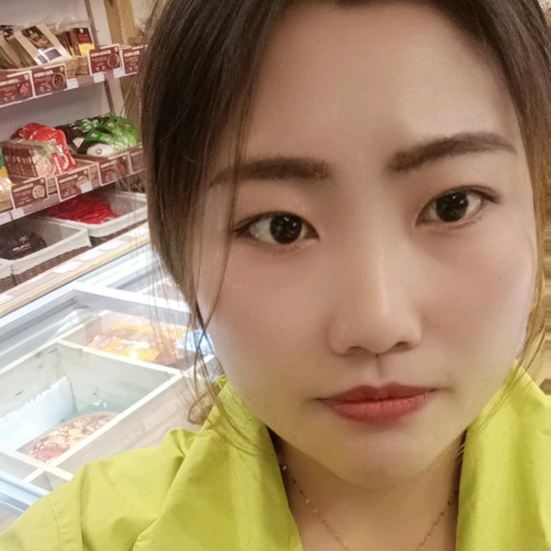 温柔