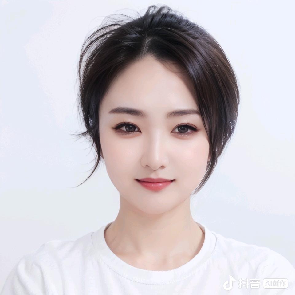 勿忘心安ゆ《互关》