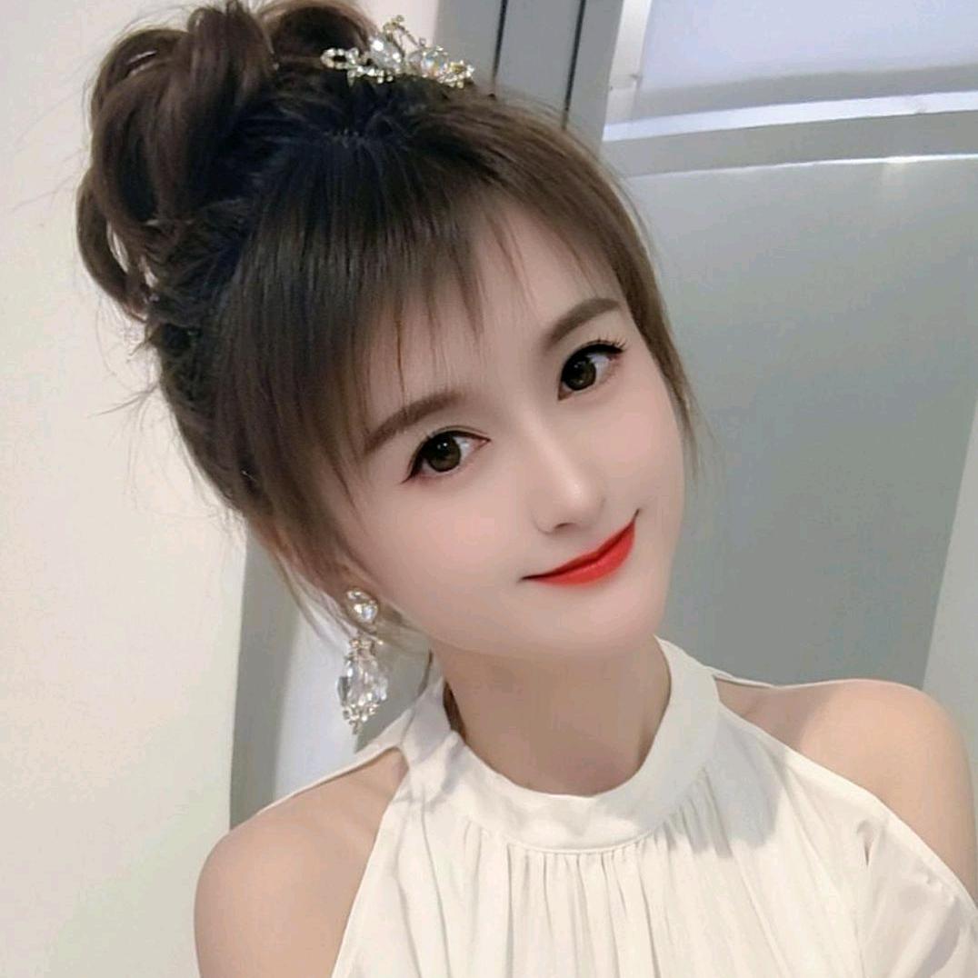 银🌹