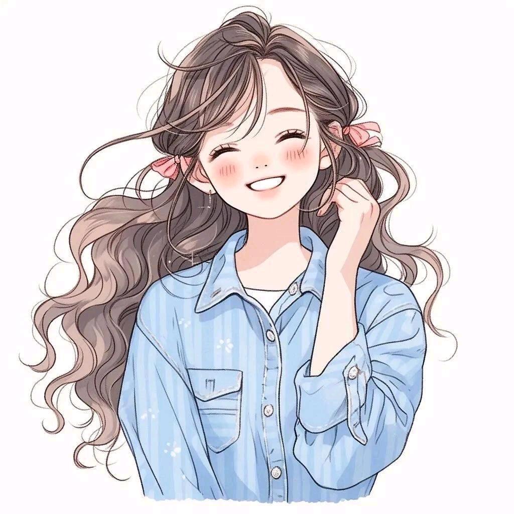 小萱吃不饱