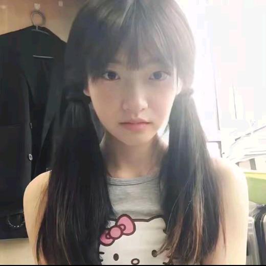 讨厌蠢逼