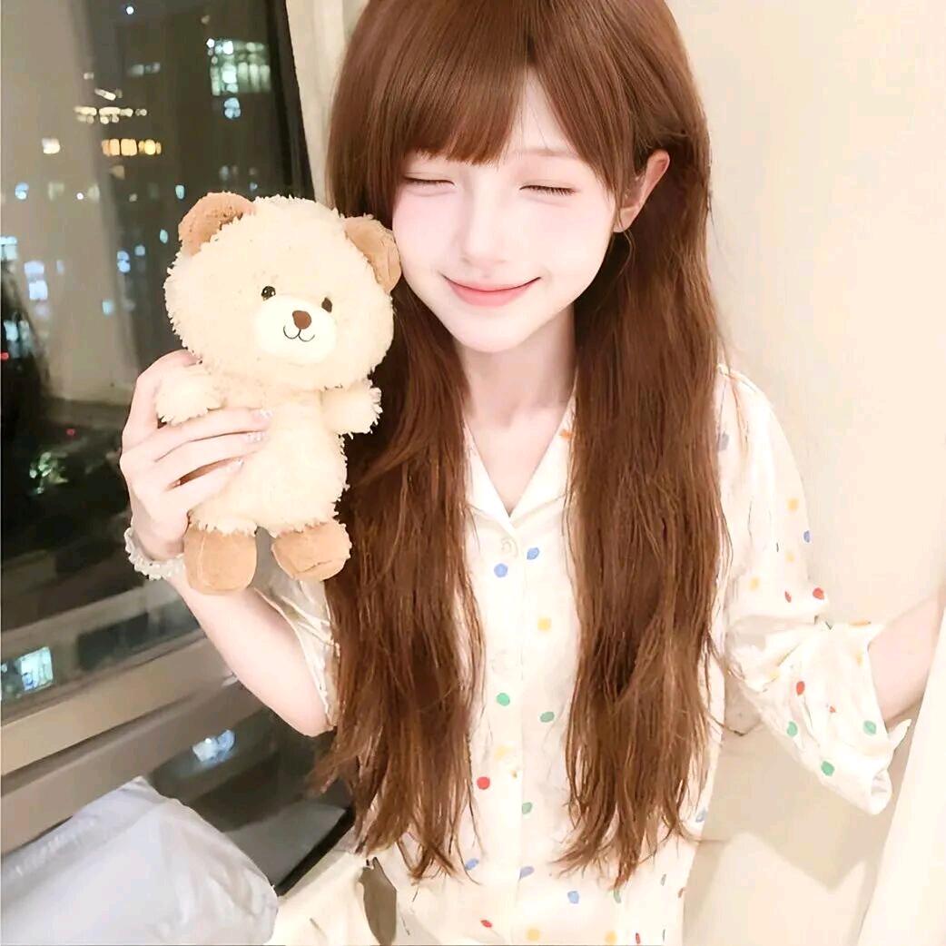 萌u.
