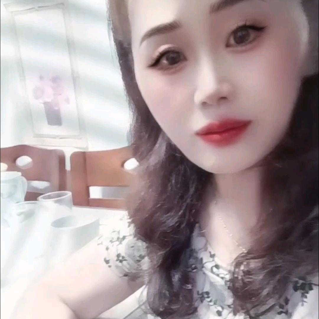 随遇而安！