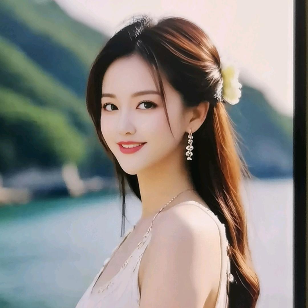 陈赫兹爱音乐🎵