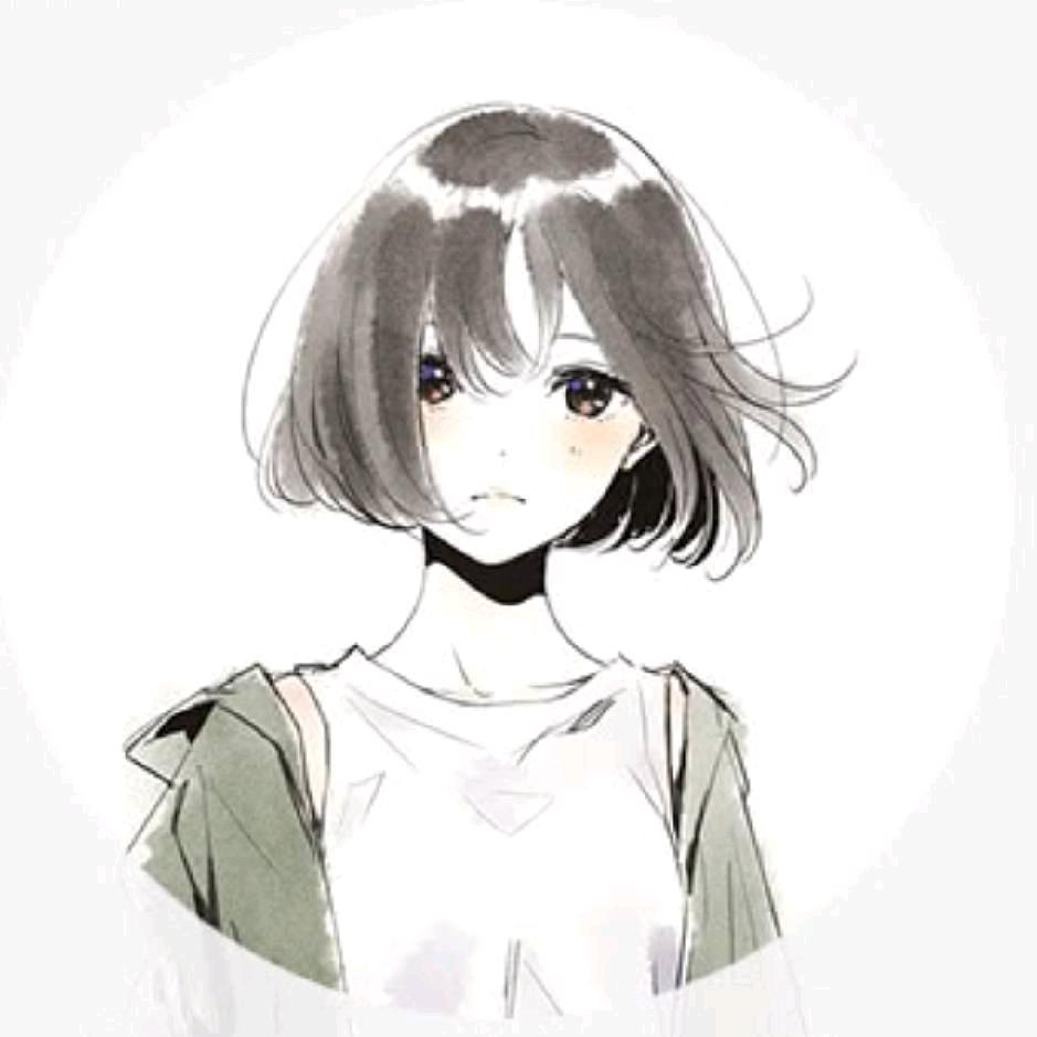 宝贝不哭5128