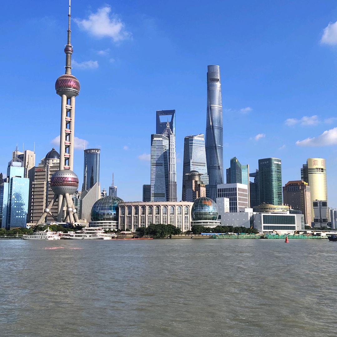 创业人