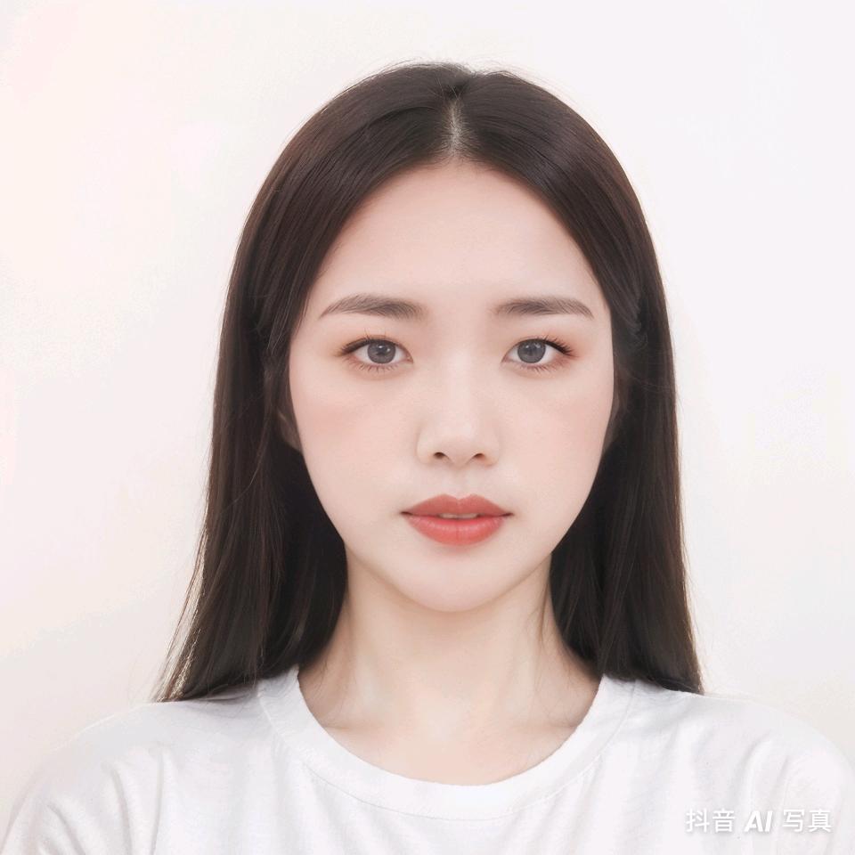 好运😀加满🏝