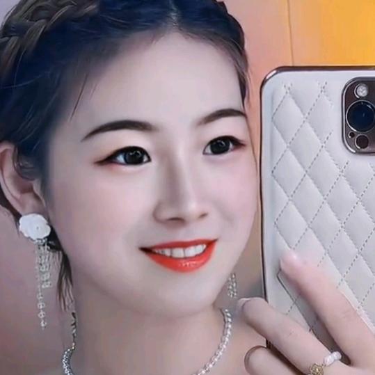 傻❤丫💔头 💝