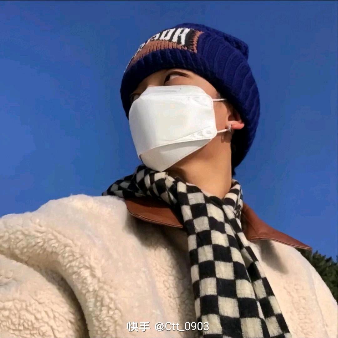 野狼小哥哥， 21495009