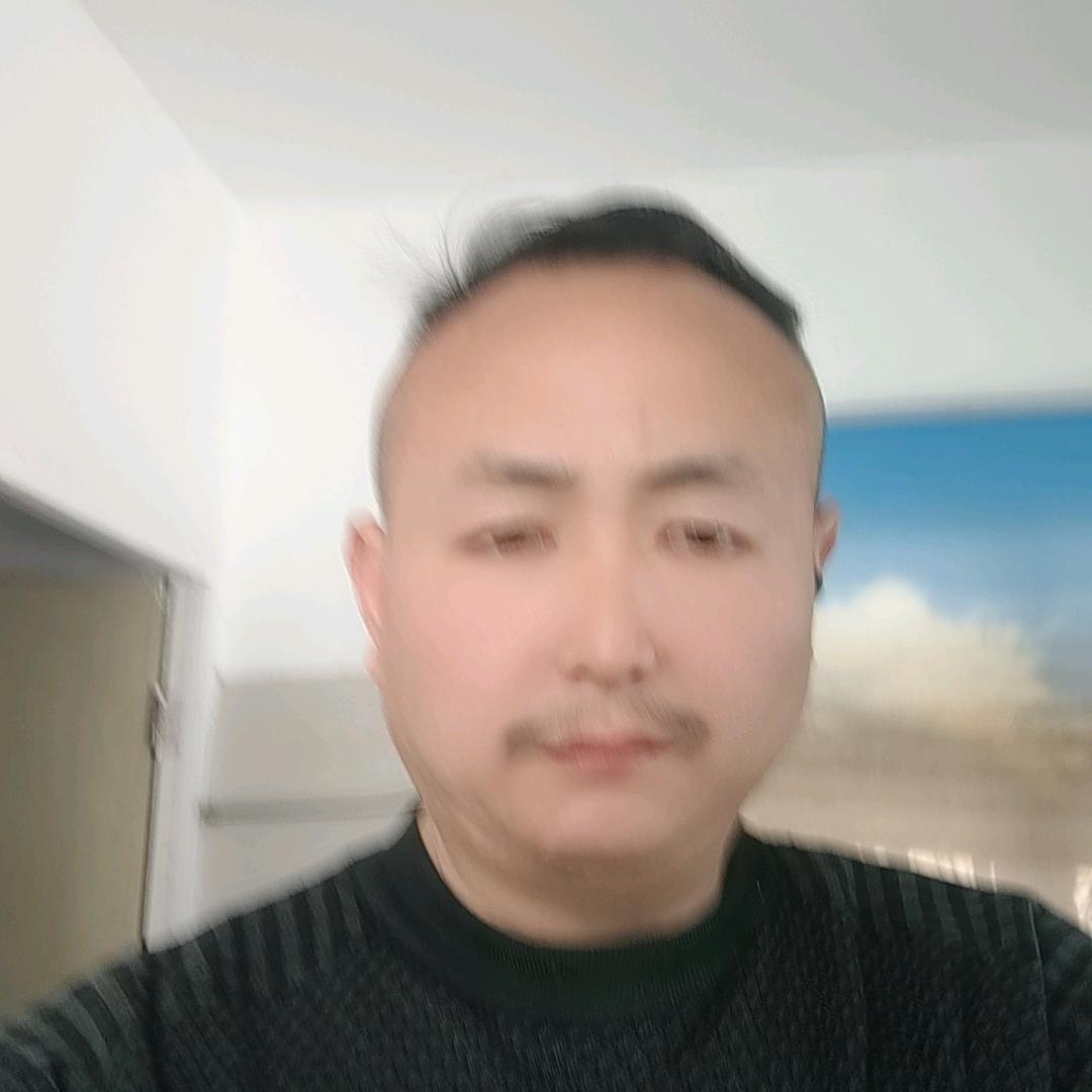 威武霸气。