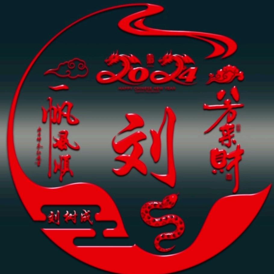 云宇宙