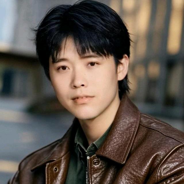 人生如书慢慢读