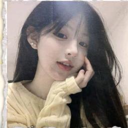 우우
