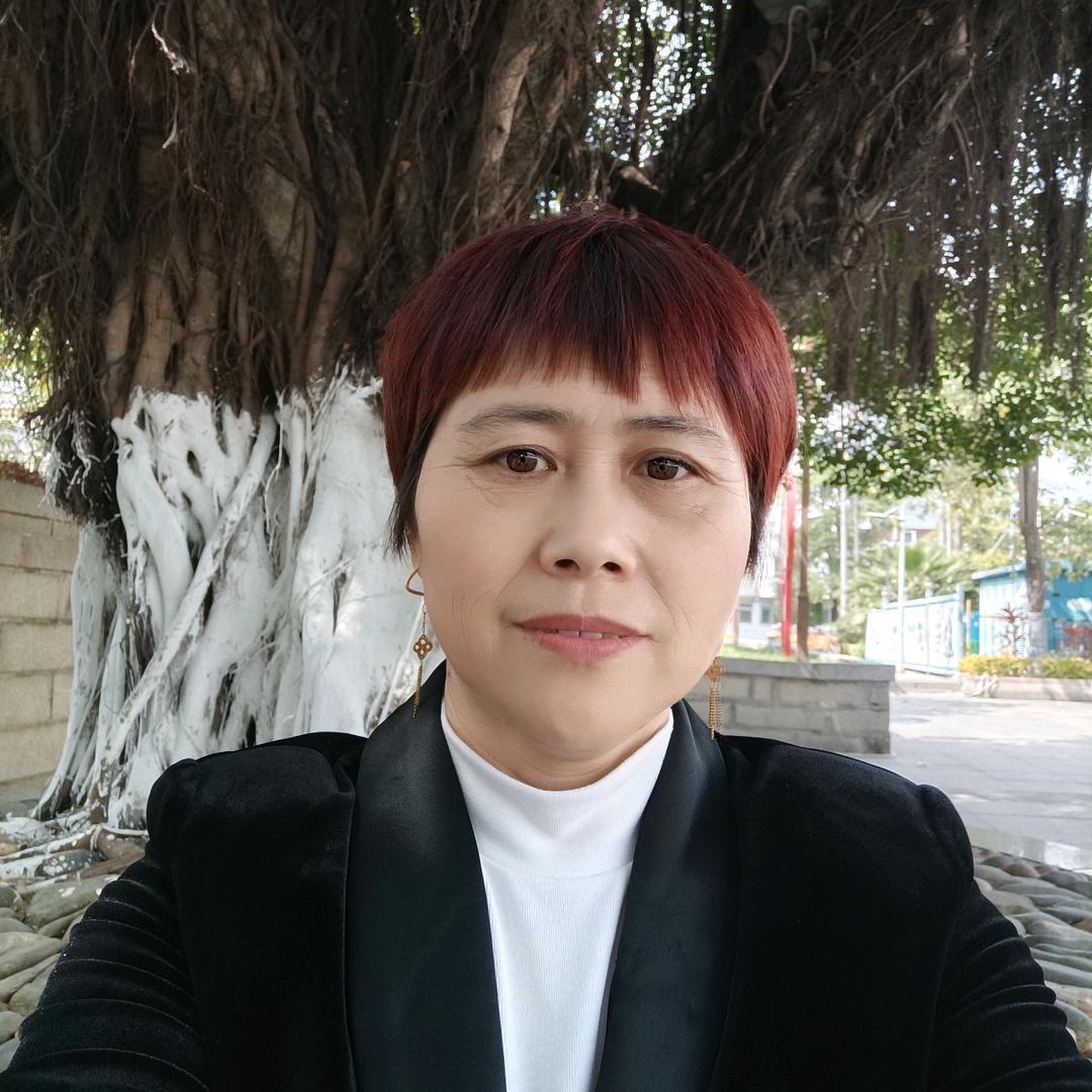 一座城一个人，