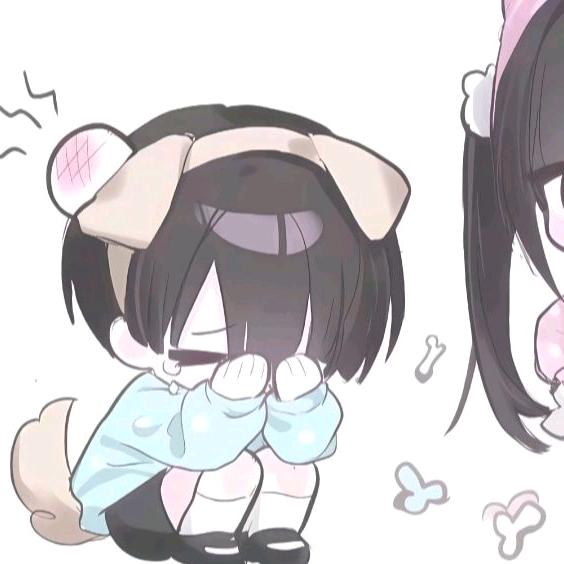 我说春色不许