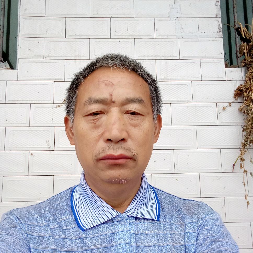鲜兴全
