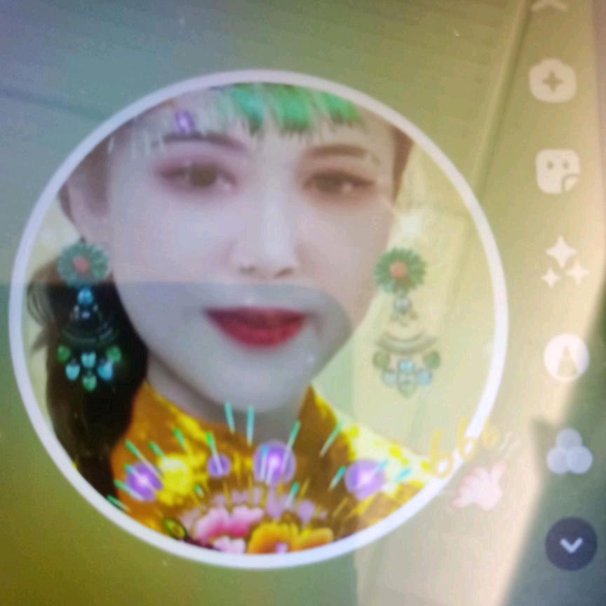 沉香好物