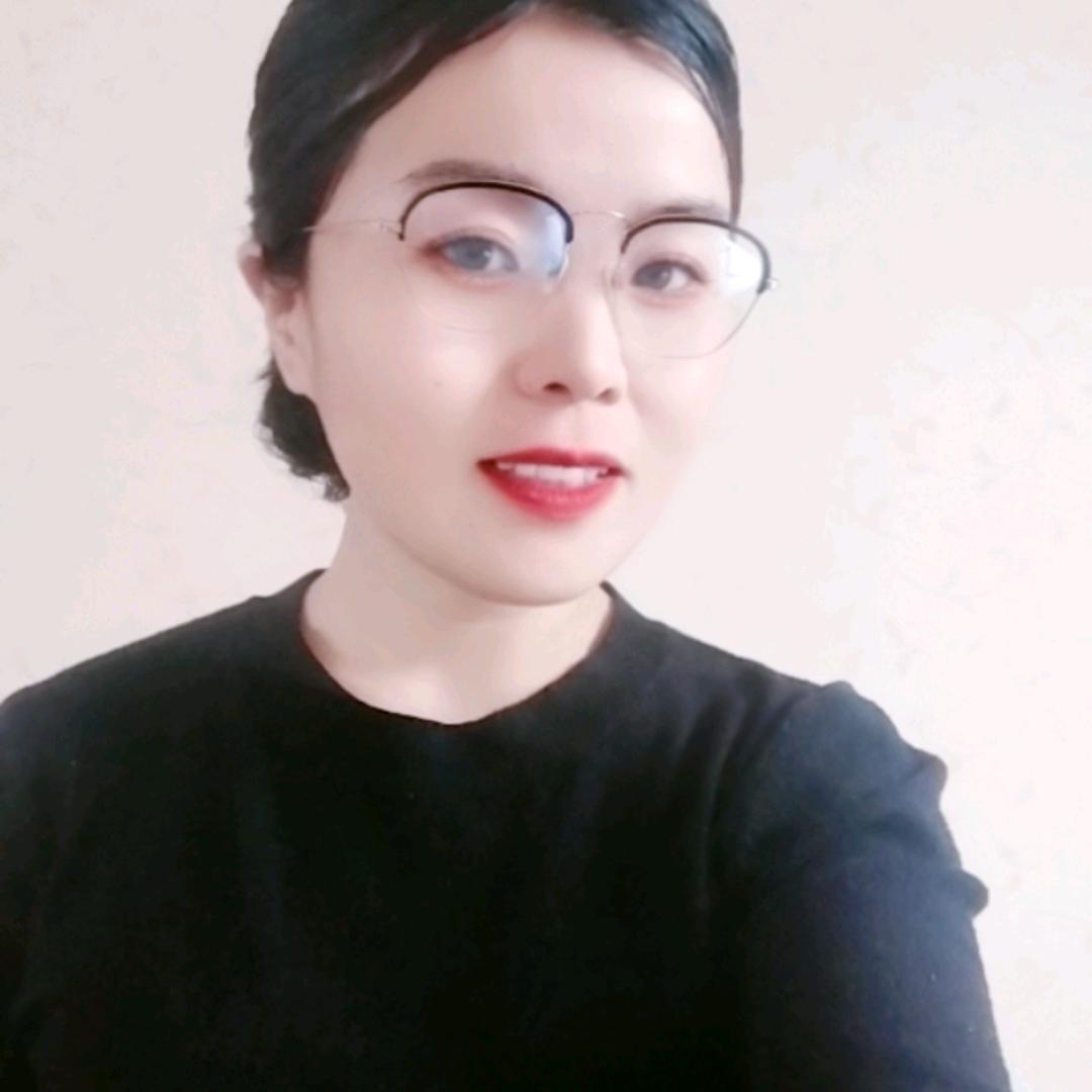 小修狗